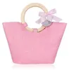 Geschenkset Duschset Pflegeset Damen Wellness Pink Rose Produktbild-Vorschau 3