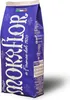 MOKAFLOR Miscela Blu | celá fazole | 1000g Náhled obrázku produktu 2
