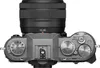 Fujifilm X -T50 + XC 15-45mm MILC 40,2 MP X-Trans CMOS 5 HR Produktbild-Vorschau 3
