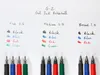 PILOT G2-7 Gelschreiber 6er Set – 0.32mm, nachfüllbar, Produktbild-Vorschau 3
