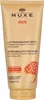 Nuxe Sun Lait Fraîcheur Après - Soleil After Sun Creme 200 Produktbild-Vorschau 5