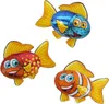 120er SET Choco - Fisch, lose 6,25 g / Schokolade / Schoko Produktbild-Vorschau 5