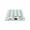 CardKB Mini Tastatur QWERTY 50 Tasten 88x54x5mm I2C RGB-LED Produktbild-Vorschau 2