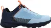 Kastinger Damen Outdoorschuh Halvar 22730-37, 22730-38, Produktbild-Vorschau 7