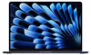 Apple MacBook Air - M5 - Apple M5 10-core - 16 GB RAM - 512 Produktbild-Vorschau 1