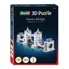 Revell Tower Bridge, 32 Stück(e), Gebäude, 10 Jahr(e) Produktbild-Vorschau 8