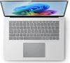 Microsoft Surface Laptop 7 Copilot+ PC, Snapdragon, 3,4 Produktbild-Vorschau 2