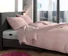 Lino Bettwäsche 155 Shell Nude Produktbild-Vorschau 5
