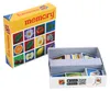 Ravensburger Classic memory® Náhled obrázku produktu 9