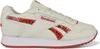 Schuhe Reebok 100074205 Produktbild-Vorschau 1