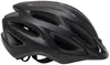 Bell Traverse Fahrradhelm Farbe: Schwarz Matt, Grösse: Produktbild-Vorschau 17
