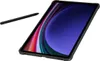 Samsung Outdoor Cover EF-RX810 für das Galaxy Tab S10+, Tab Produktbild-Vorschau 4