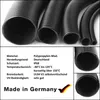 Wellrohr geschlitzt DN 7,5 5m Meter Produktbild-Vorschau 4
