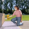 Wagner W250 18V Cordless paint spray gun 18 V Max. feed Anteprima dell’immagine prodotto 12