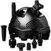 Ubbink Elimax 500 Springbrunnenpumpe - Qmax(l/h) 700, 11W Produktbild-Vorschau 4