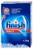 Finish sol do zmywarki ochronna gruboziarnista do Podgląd zdjęcia produktu 11