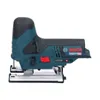 Wyrzynarka akumulatorowa Bosch GST 12V-70 Professional 12 V Podgląd zdjęcia produktu 3