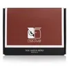 Noctua NM-AM5/4-MP83 montážna súprava pre chladiaci systém Náhľad obrázku produktu 4
