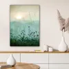 OneMillionCanvasses® - Plátno nástěnné umění - Příroda - Náhled obrázku produktu 6