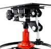 Zdvihák motora a prevodovky 500kg Pro-Tech TOOLS 00875 Náhľad obrázku produktu 14