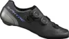 Buty do rowerów szosowych Shimano SH-RC902 S-Phyre, Podgląd zdjęcia produktu 1