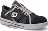 ELTEN® 10004366209991 ELTEN® Herren S3 Sicherheitsschuhe Podgląd zdjęcia produktu 1