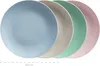 Geschirr-Set, Porzellan Geschirr-Set, Porzellan Kitchen Produktbild-Vorschau 5