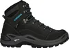 scarpe Lowa Renegade Mid Gtx 3219459368 Anteprima dell’immagine prodotto 4