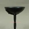 Oseberg Lampe Produktbild-Vorschau 4