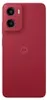 Motorola moto g05 16 9 cm (6.67 ) Dual-SIM Android 15 4G Produktbild-Vorschau 12
