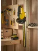 Stanley Fatmax Akku-Heckenschere, 18V V20, 1x4,0Ah Produktbild-Vorschau 6