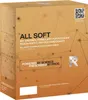 Redken All Soft Spring Coffret - Shampoo 300 ml + Produktbild-Vorschau 2