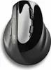 Mouse NGS Anteprima dell’immagine prodotto 5