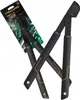 Fiskars Lopper pour branches épaisses, double lame (S) L28 Voir les images du produit 12