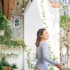 Relaxdays 10037456, 1 szt. Podgląd zdjęcia produktu 3