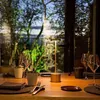 Tischlampe Kabellos, Akku Tischleuchte, Dimmbar Produktbild-Vorschau 7
