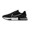 Nike Herren Sneaker, schwarz(schwarz), Gr. 47 Produktbild-Vorschau 19