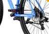 Mountainbike MTB 29 Zoll, KENDA, Shimano, Aluminium, Produktbild-Vorschau 13