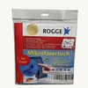 5er Pack - ROGGE Professional Microfasertuch, ca.38x40 cm, Produktbild-Vorschau 4