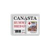 Canasta BONAPARTE - plastovákrabička Náhled obrázku produktu 7