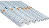 HERMA Selbstklebefolie transparent glänzend 2 m      1 Voir les images du produit 11
