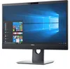 DELL 24-Monitor für Videokonferenzen: P2418HZM, 61 cm Produktbild-Vorschau 11