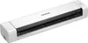 Brother DSmobile DS-740D - Einzelblatt-Scanner - Duplex - Produktbild-Vorschau 4
