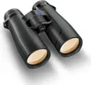 Lornetka ZEISS VICTORY SFL CZARNA 10x50 Podgląd zdjęcia produktu 1