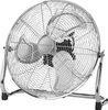 ProfiCare 330660 ProfiCare VL 3066 WM inox 45 cm Náhľad obrázku produktu 1