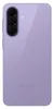 Samsung Galaxy A57 5G 128 GB, Dual-SIM, barva Awesome Náhled obrázku produktu 3