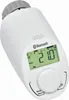 eqiva Bluetooth - Smart Heizkörperthermostat Produktbild-Vorschau 9