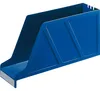 LEITZ Stehsammler Leitz Standard 2427 - A4 97 x 156 x 336 Produktbild-Vorschau 1
