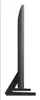 Samsung QE50QN80FAU, 127 cm (50"), 3840 x 2160 Pixel, Neo Produktbild-Vorschau 5