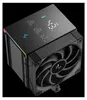 DeepCool AK500 Digital Pro, CPU-Kühler Produktbild-Vorschau 3